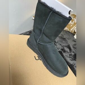 New Ugg boots perfect for fall